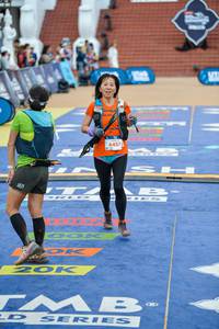 BIB: 6457, 
                            <button type="button" onclick="openModal(22750111)" class="btn btn-primary btn-sm float-right btn-popup" data-toggle="modal" data-target=".modal-high-quality">
                        <i class="fas fa-shopping-cart"></i> Add to Cart
                    </button>
                                            <button type="button" onclick="isThisMe(22750111, true)" class="btn btn-success btn-sm float-right btn-popup btn-isme hidden" data-toggle="tooltip" data-placement="bottom" title="นี่คือรูปของคุณใช่ไหม คลิกที่นี่เพื่อเอาเข้าอัลบั้ม">
                        <i class="fas fa-plus"></i> Add to album
                    </button>
                    <button type="button" onclick="isThisMe(22750111, false)" class="btn btn-warning btn-sm float-right btn-popup btn-isnotme hidden">
                        <i class="fas fa-ban"></i> Remove from album
                    </button>